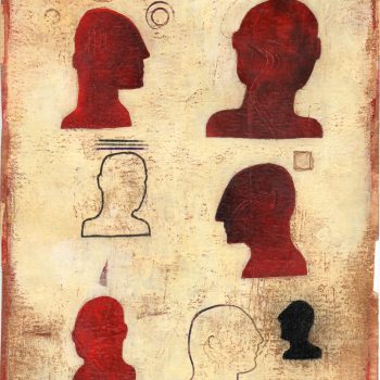 Heads